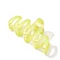 Irregular-Shaped Hair Claw